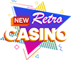 newretro.2948.casino